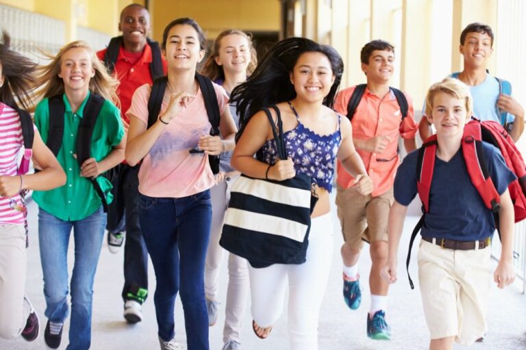 Du học tết Mỹ_3