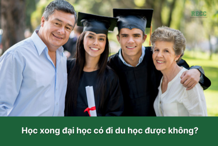 Học xong đại học có đi du học được không_2