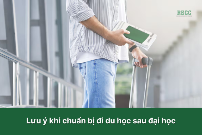 Học xong đại học có đi du học được không_5