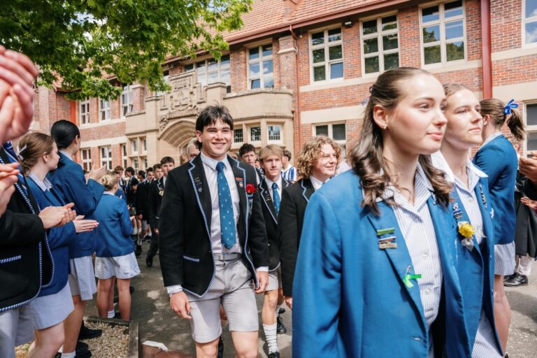 Launceston Grammar School _4