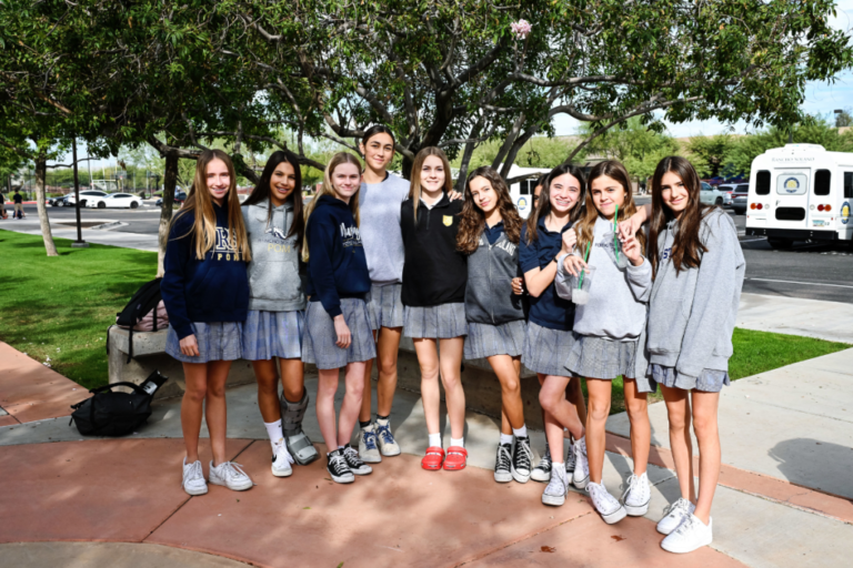 Rancho Solano Preparatory School_2