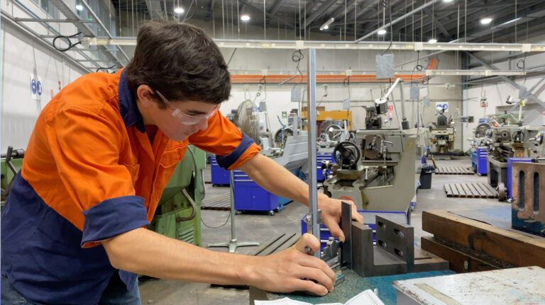 The Cathedral School_4