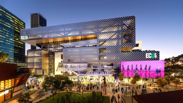 Trường đại học vùng Regional Úc_3