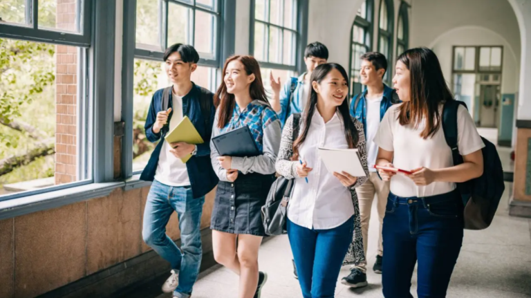 có nên học dự bị đại học_1