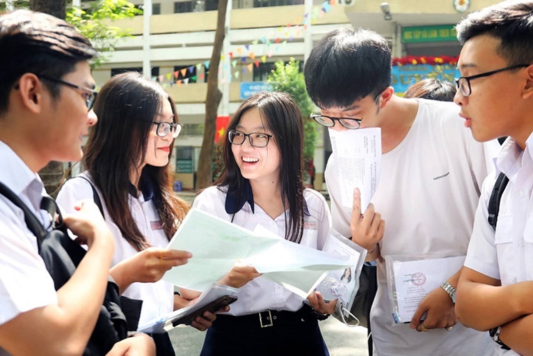 có nên học dự bị đại học_2