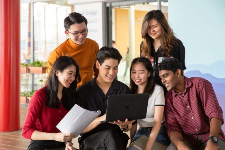 có nên học dự bị đại học_3