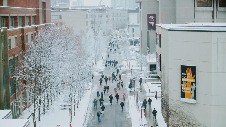 Đại học Ottawa_1