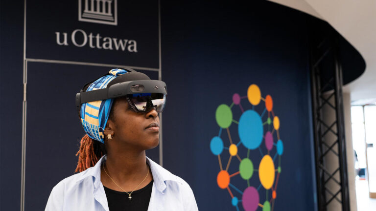 Đại học Ottawa_2