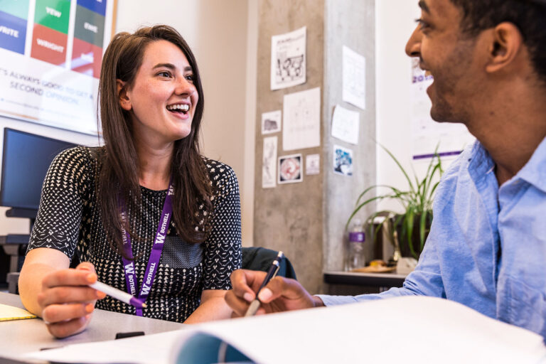 Đại học Washington_3