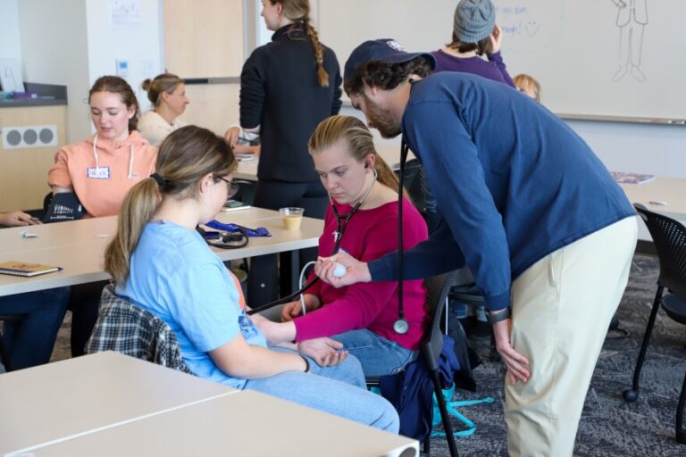 Đại học Washington_5