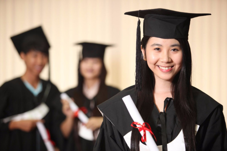 đi du học Canada cần những điều kiện gì_1