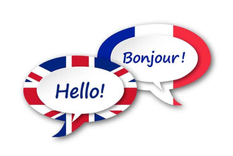 đi du học Canada cần những điều kiện gì_2