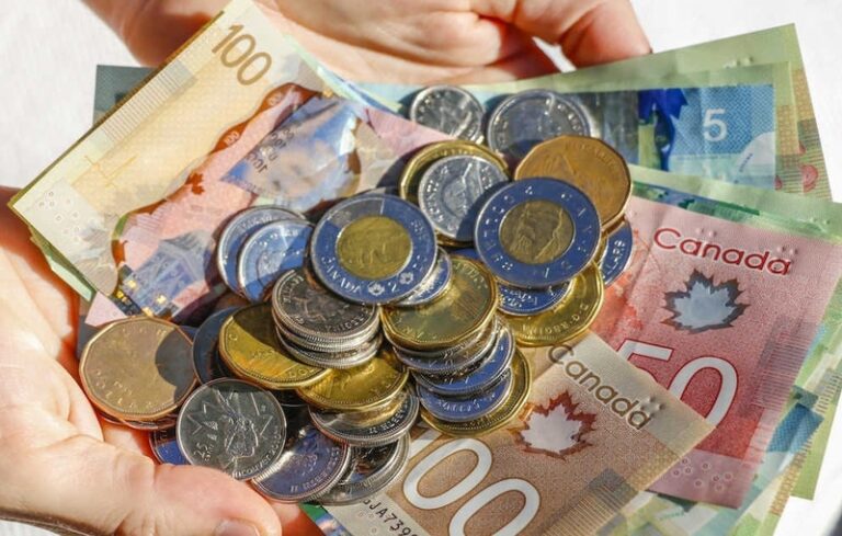 đi du học Canada cần những điều kiện gì_3