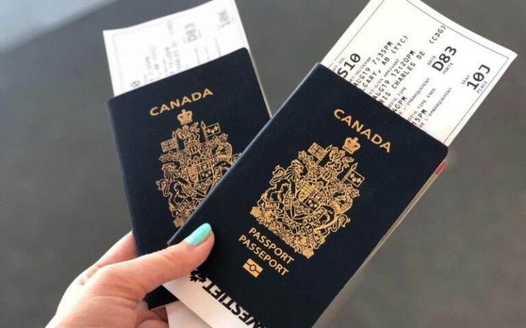 đi du học Canada cần những điều kiện gì_4