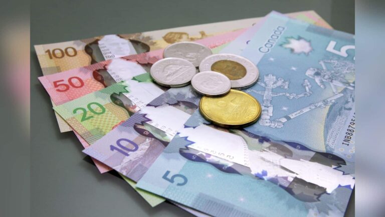 Du học Canada 2025_3