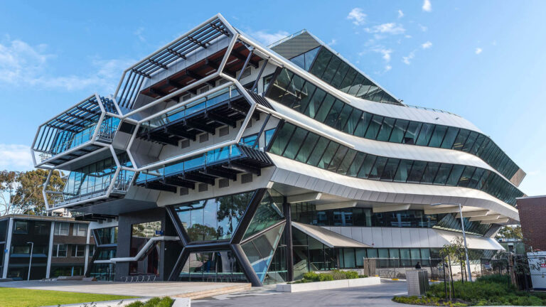 Học bổng Monash_1