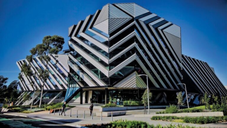 Học bổng Monash_4