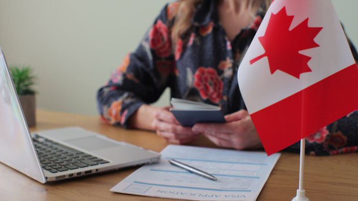 học bổng toàn phần Canada_2