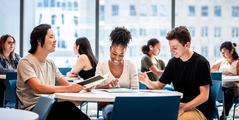 Học tiếng Canada_3