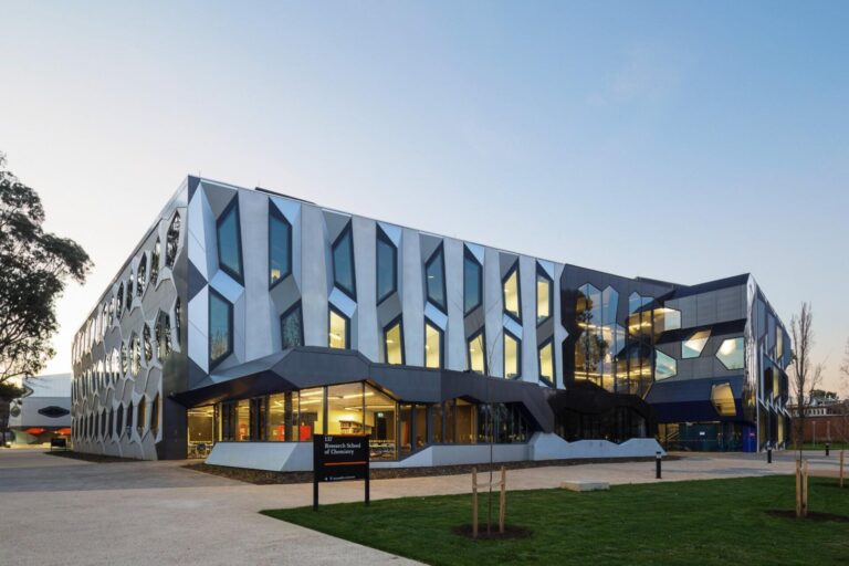 Trường đại học ở Úc_4