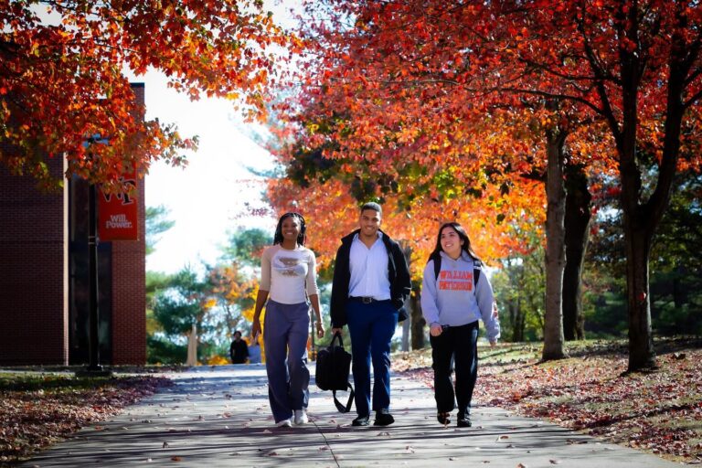 William Paterson University_3