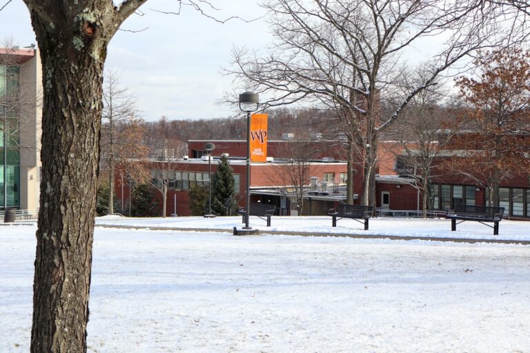 William Paterson University_4
