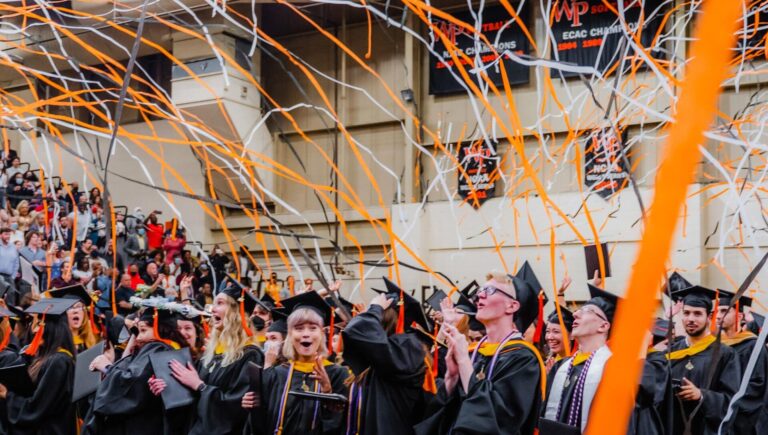 William Paterson University_6