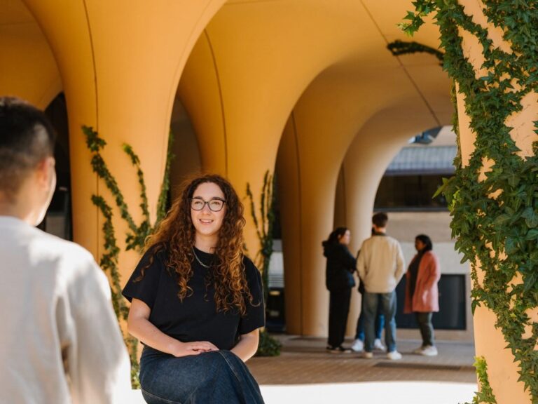 xếp hạng các trường đại học ở Úc_1