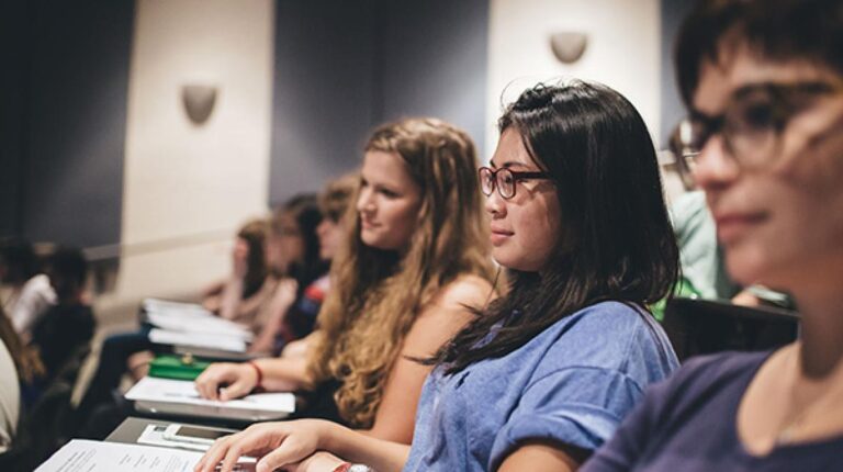 xếp hạng các trường đại học ở Úc_4