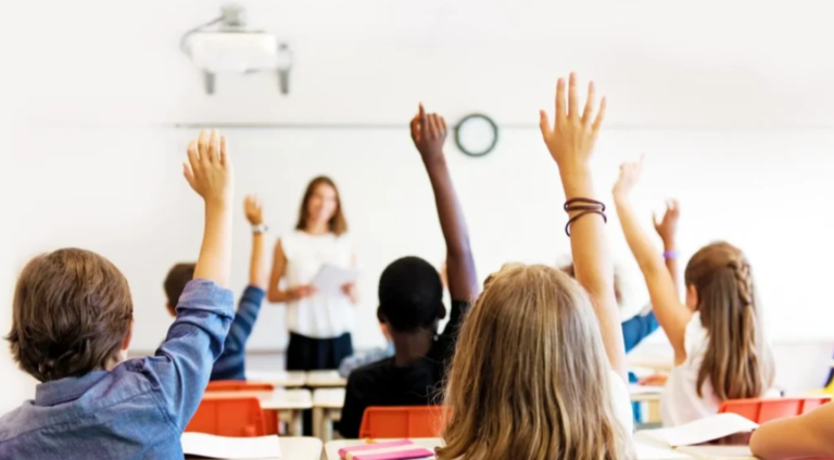 Du học tiểu học Úc_1