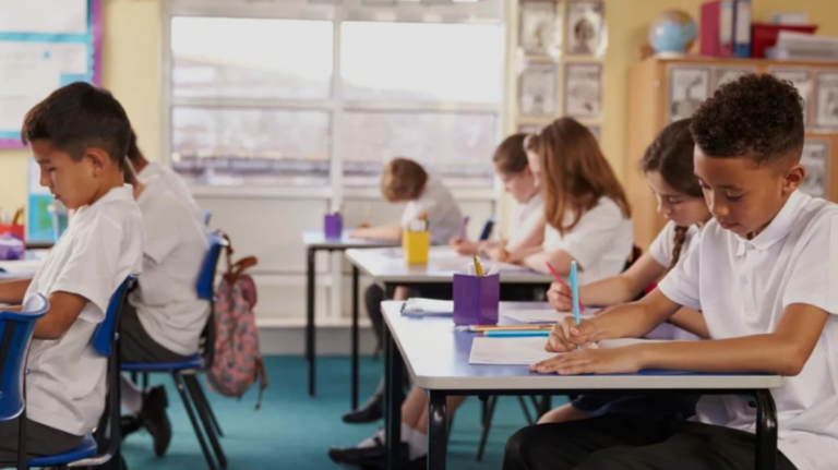 Du học tiểu học Úc_3