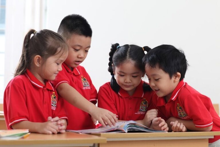 Du học tiểu học Úc_4