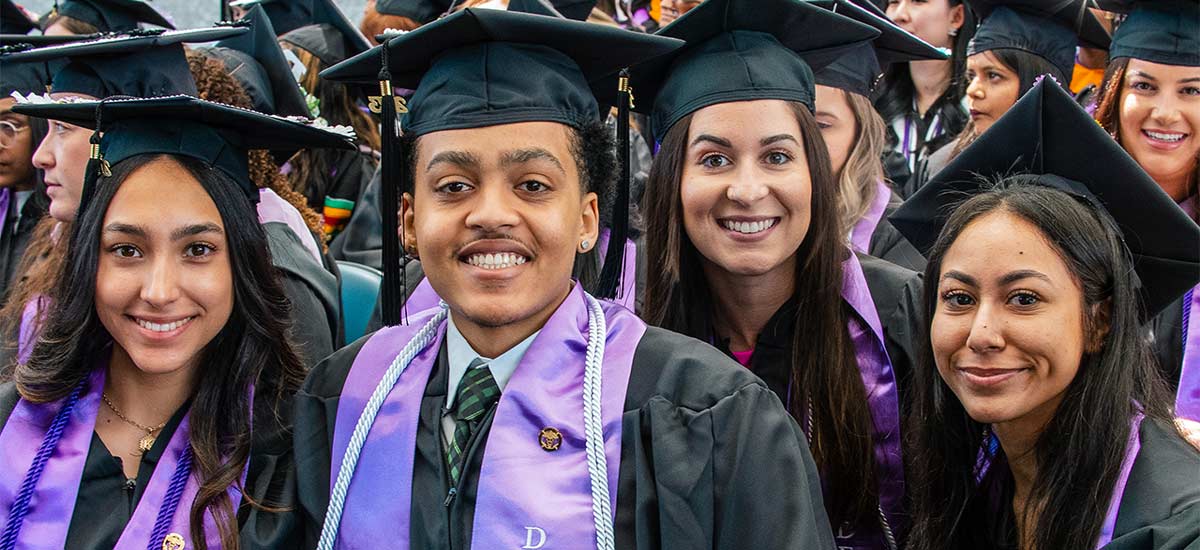 MBA STEM tại University of Bridgeport 3