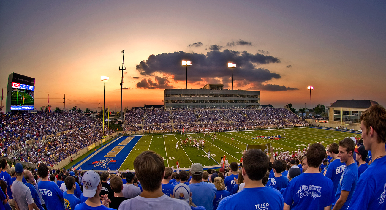 Học bổng An ninh mạng tại TU (2025) 1