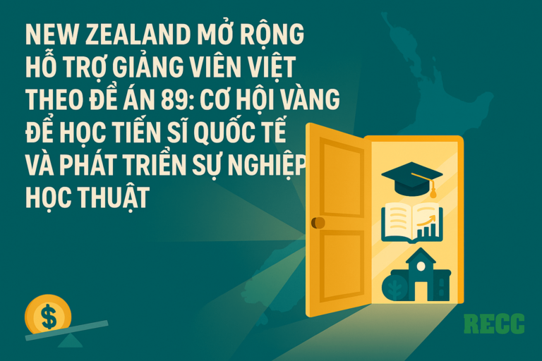 Đề án 89 NZ ảnh 3
