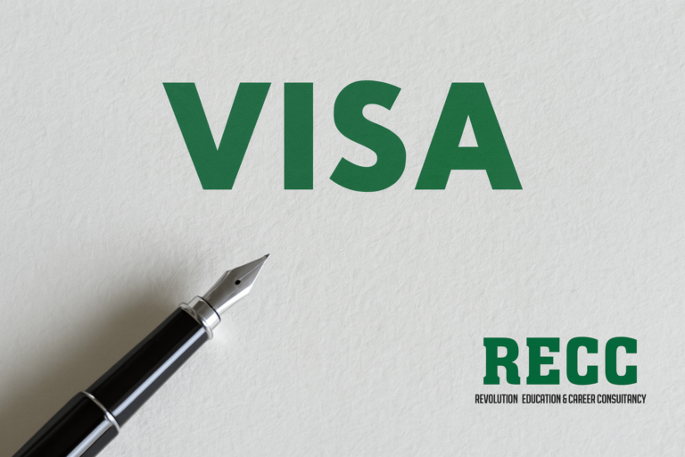 dịch vụ gia hạn visa 1