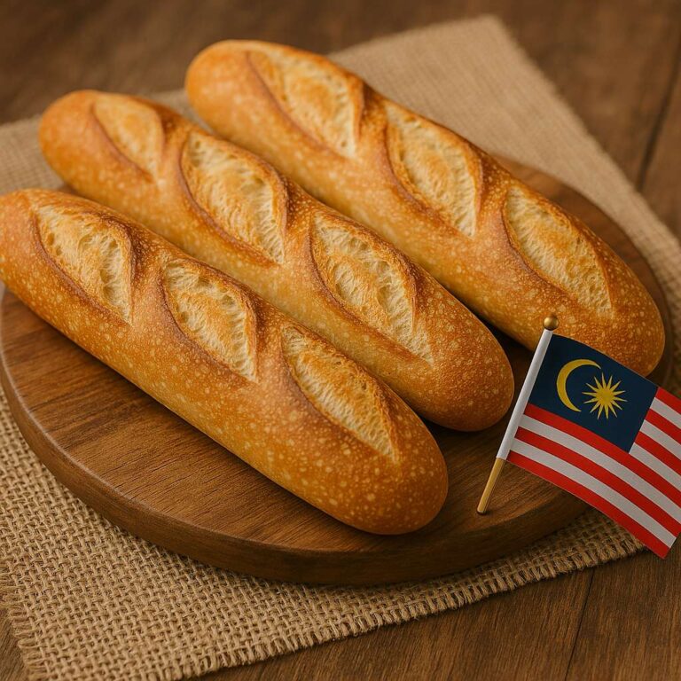 Du học Le Cordon Bleu Malaysia 2