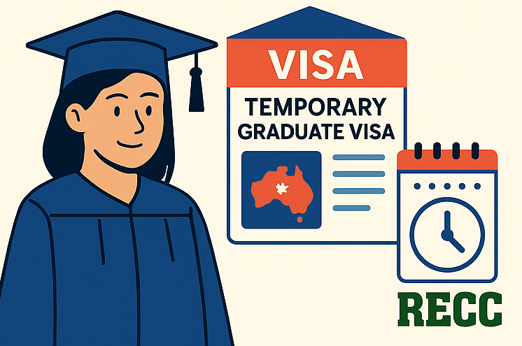 gia hạn visa du học úc 2