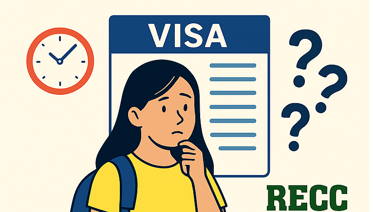 gia hạn visa du học úc 3