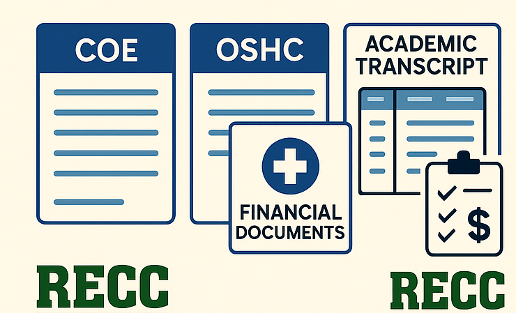 gia hạn visa du học úc 5