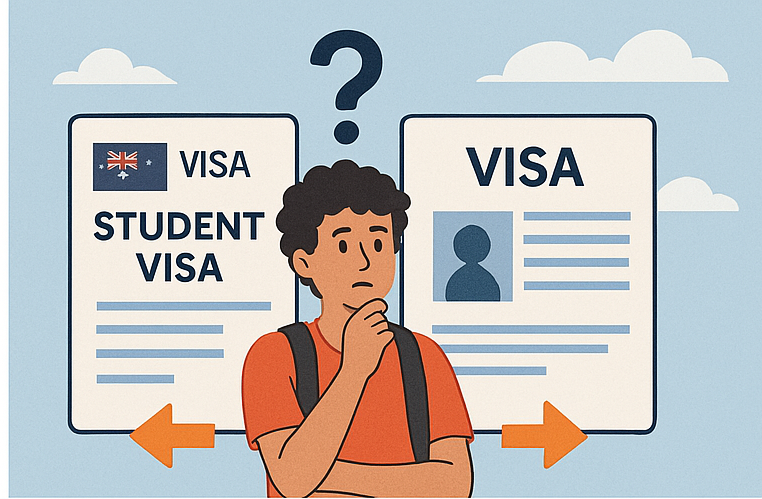 gia hạn visa du học úc 8