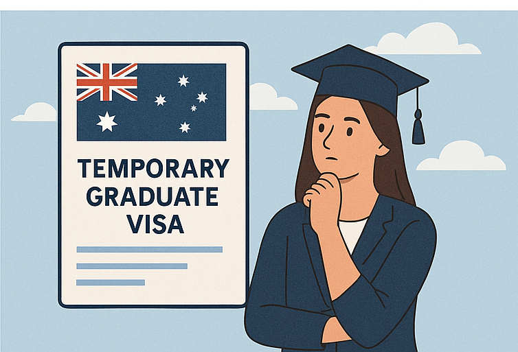 gia hạn visa du học úc 9