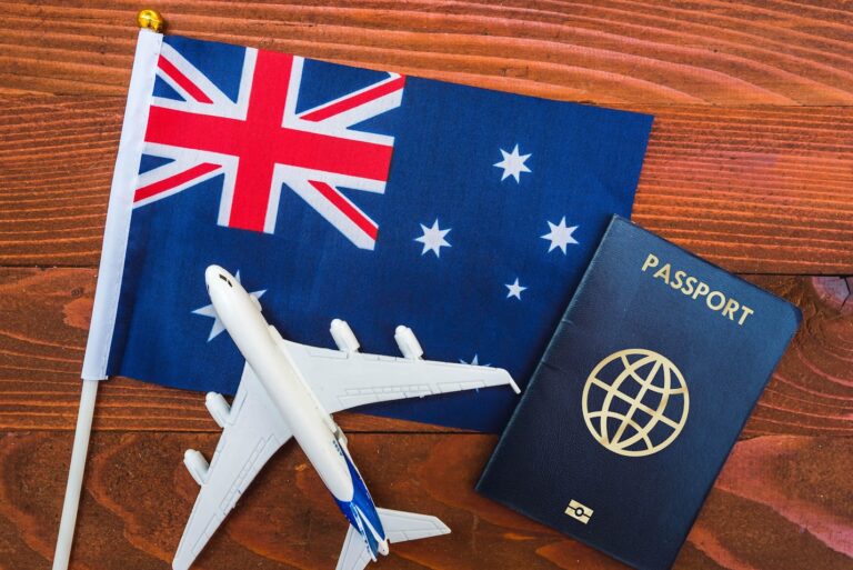 gia hạn visa Úc2