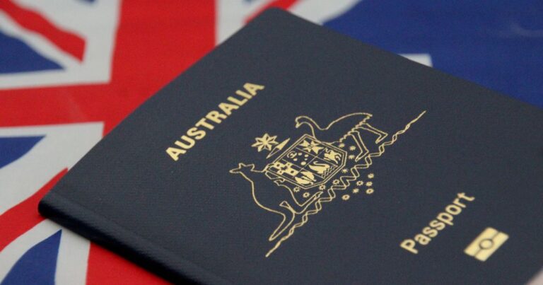 gia hạn visa Úc 4