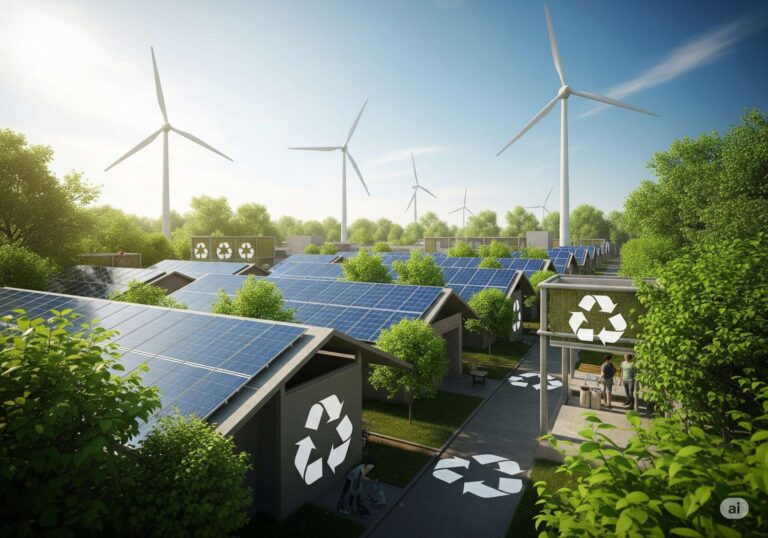 Du học 2025-2026 4