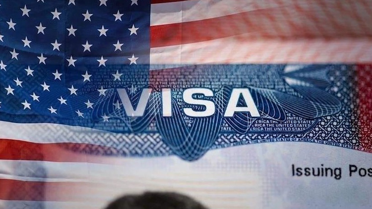 gia hạn visa Mỹ 5
