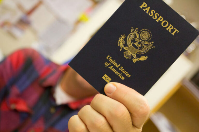 gia hạn visa Mỹ 6