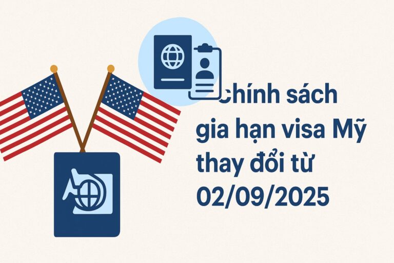 gia hạn visa Mỹ 7