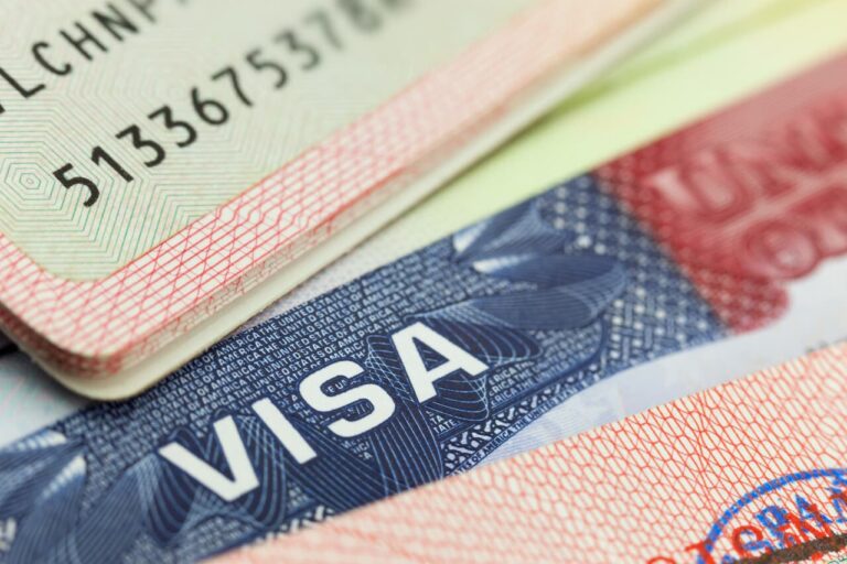 gia hạn visa Mỹ 3