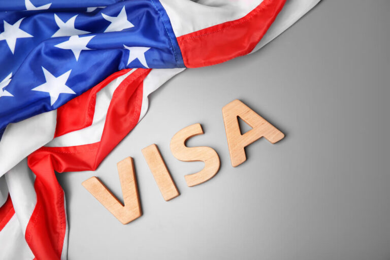 gia hạn visa Mỹ 4